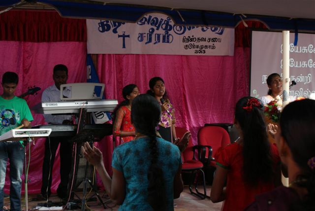 Click to See Next Image